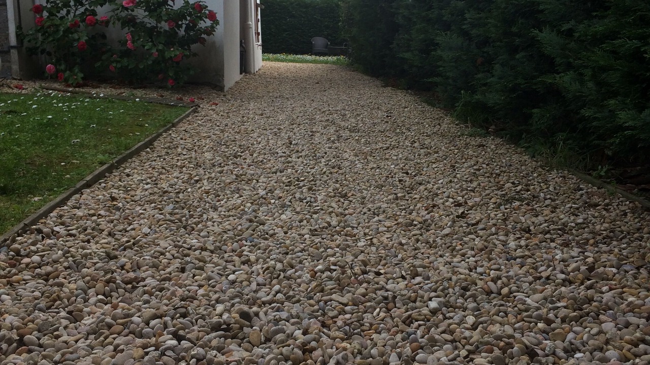 Photo of Outdoor in Hendaye