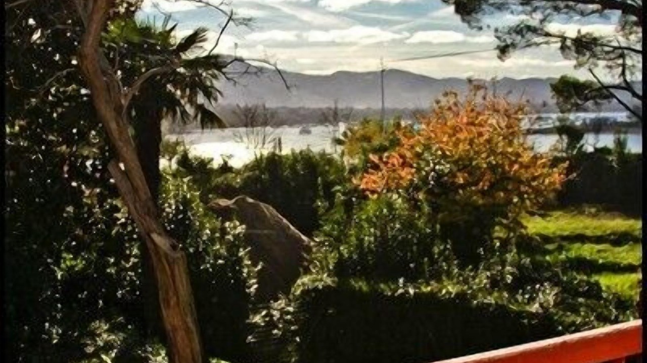 Photo of Outdoor in Hendaye