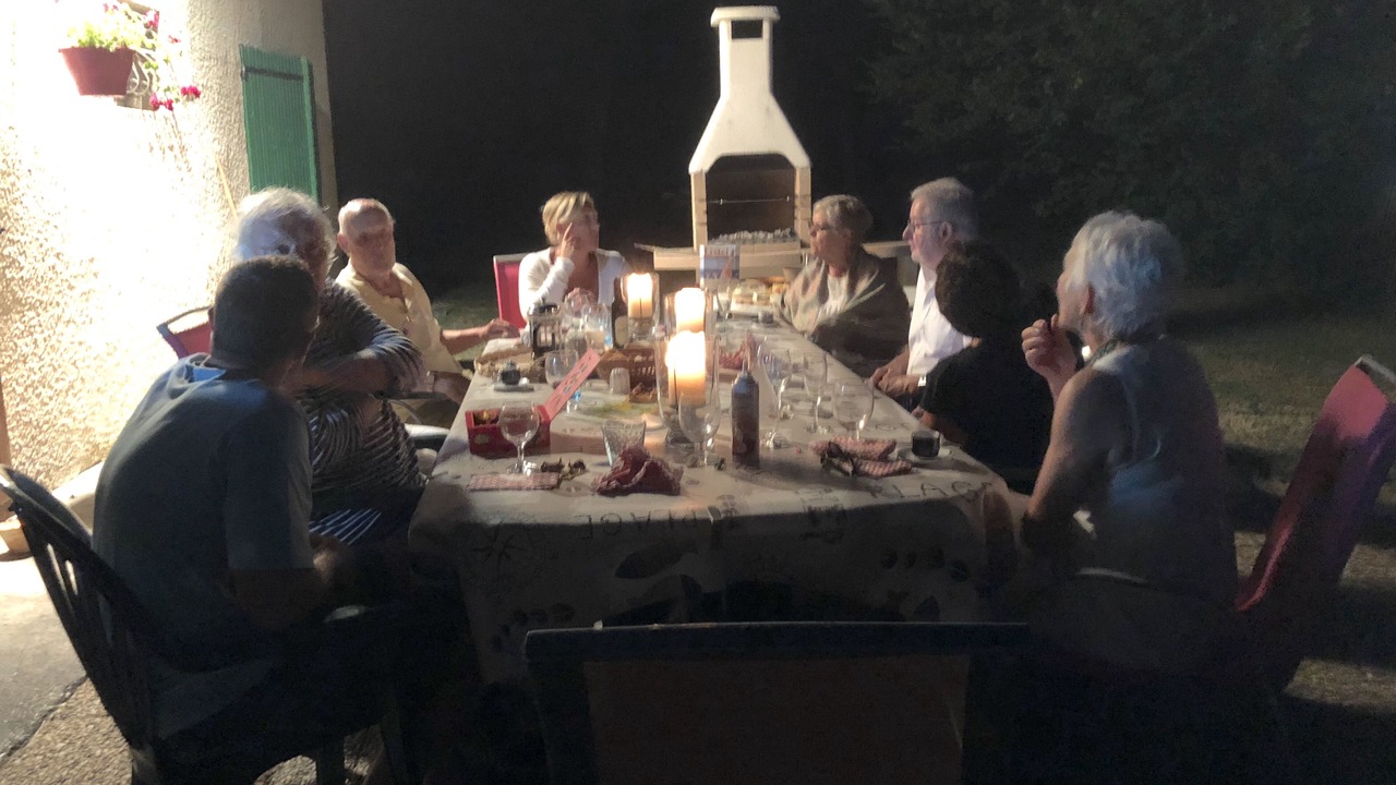 Photo of Others in Queyrac