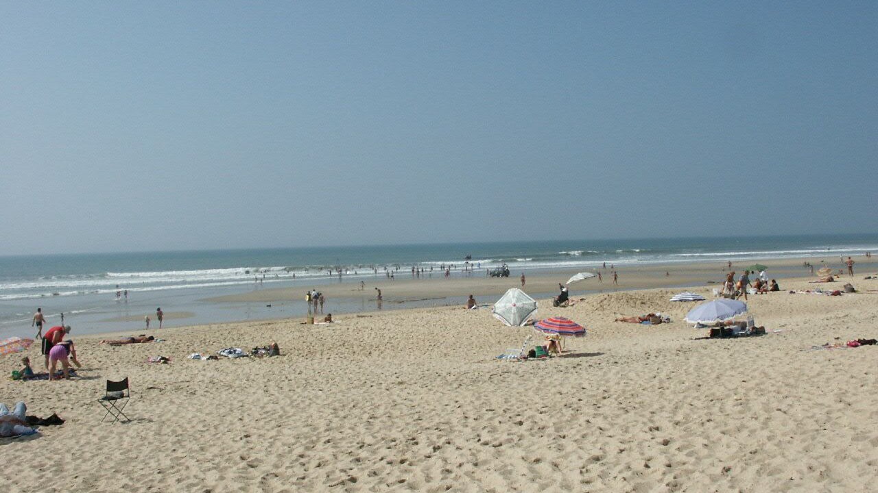 Photo of Others in Queyrac