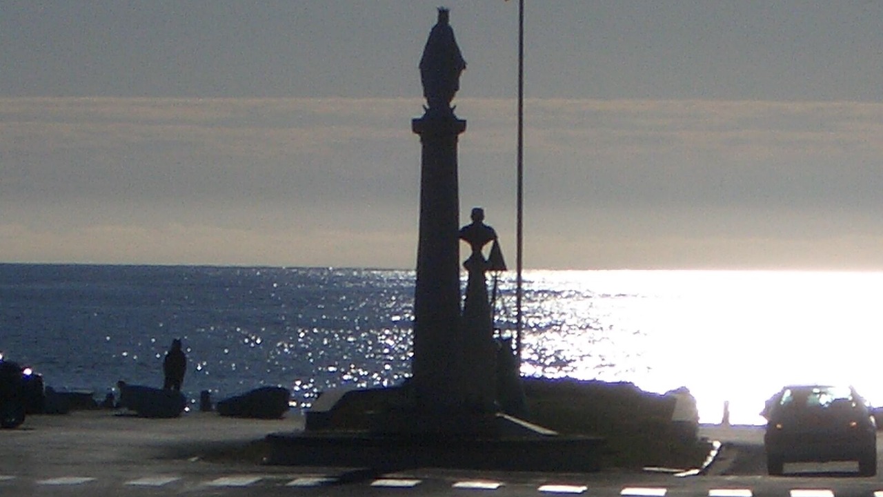 Photo of Others in Queyrac