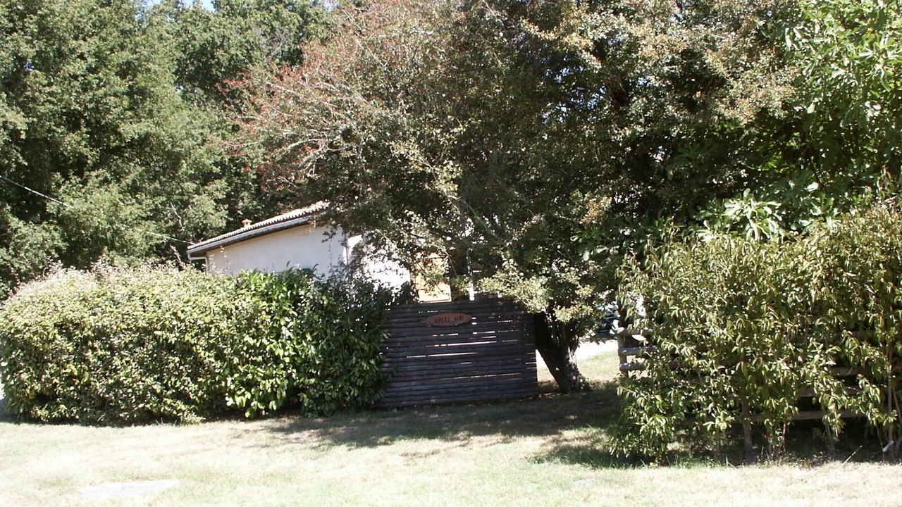 Photo of Others in Queyrac