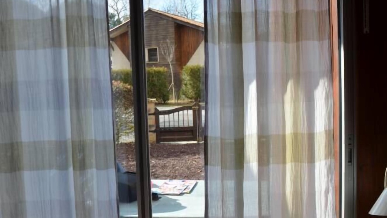 Photo of Livingroom in Hourtin Port