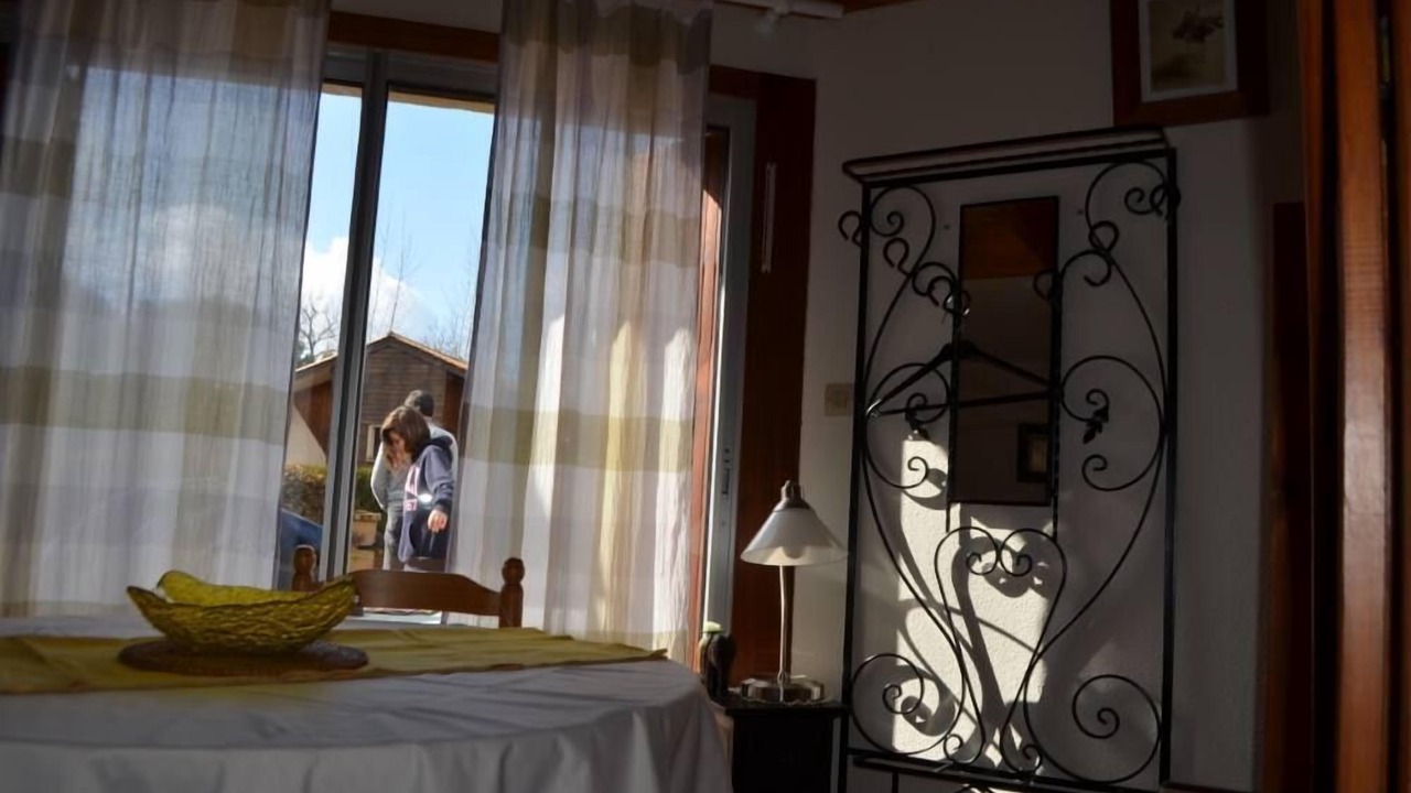Photo of Livingroom in Hourtin Port