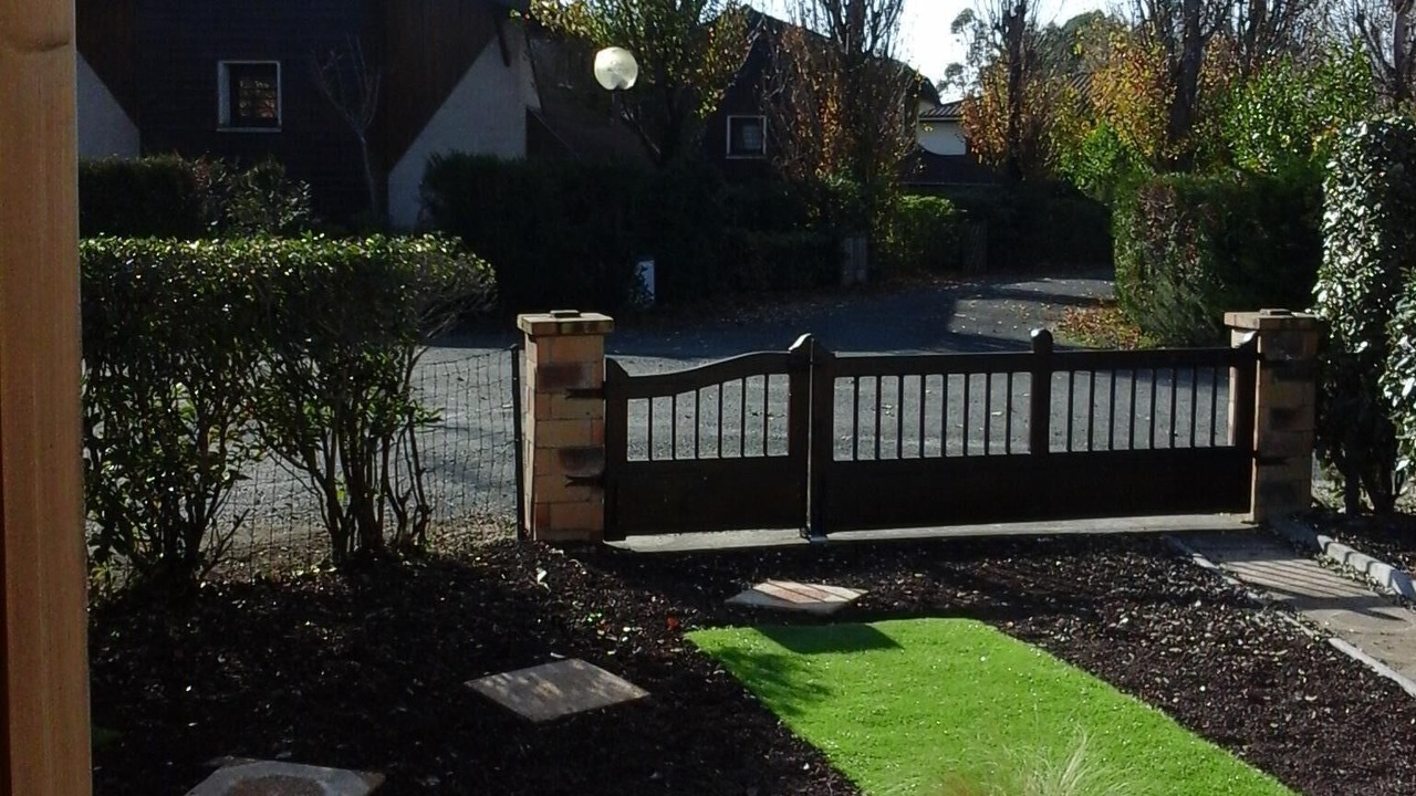 Photo of Outdoor in Hourtin Port