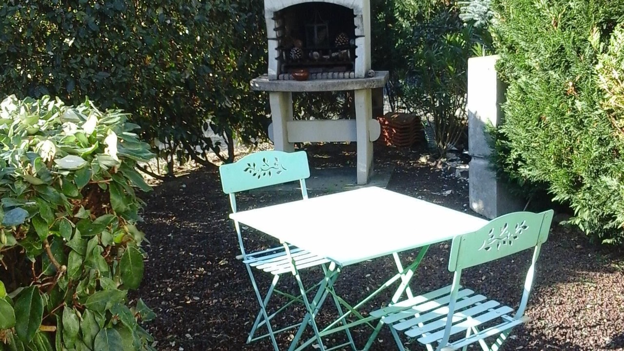Photo of Outdoor in Hourtin Port