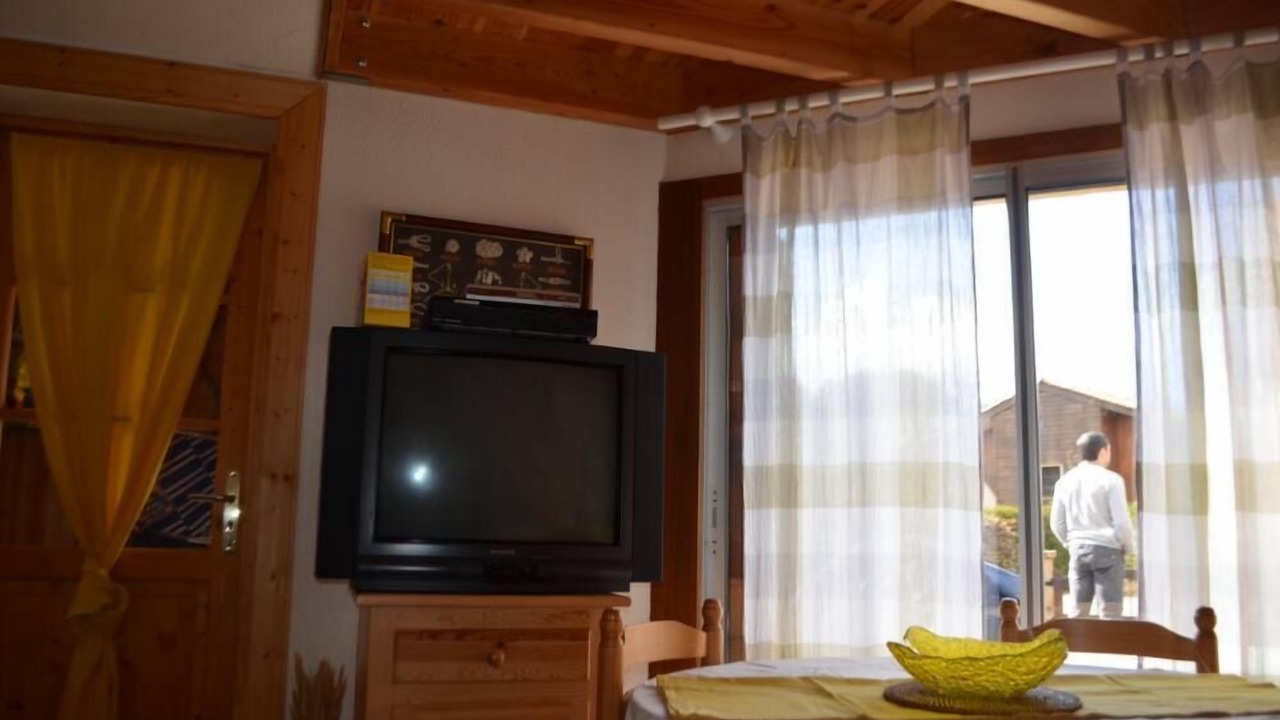 Photo of Livingroom in Hourtin Port