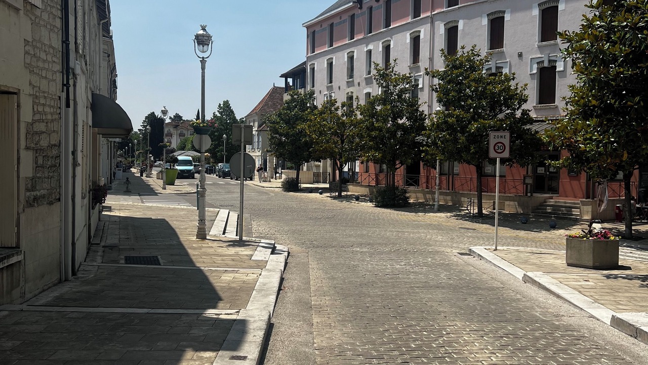 Photo of Others in Vicq-sur-Gartempe