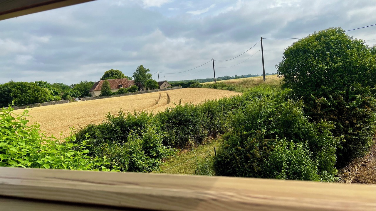 Photo of Others in Vicq-sur-Gartempe