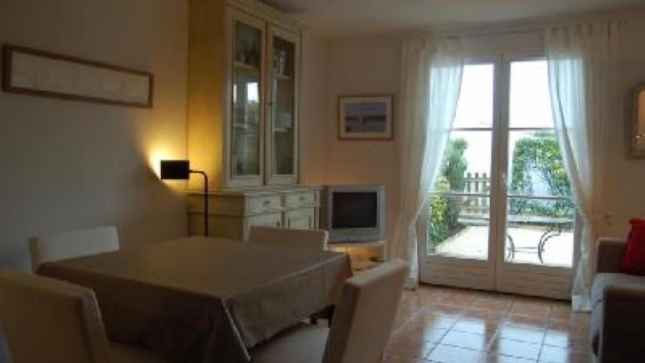 Photo of Livingroom in Ars-en-Re