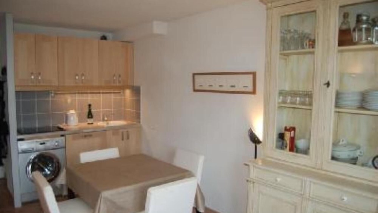 Photo of Livingroom in Ars-en-Re