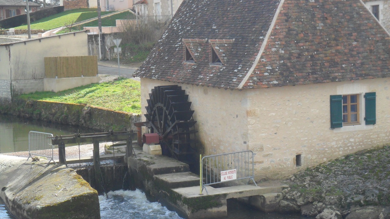 Photo of Others in Journet