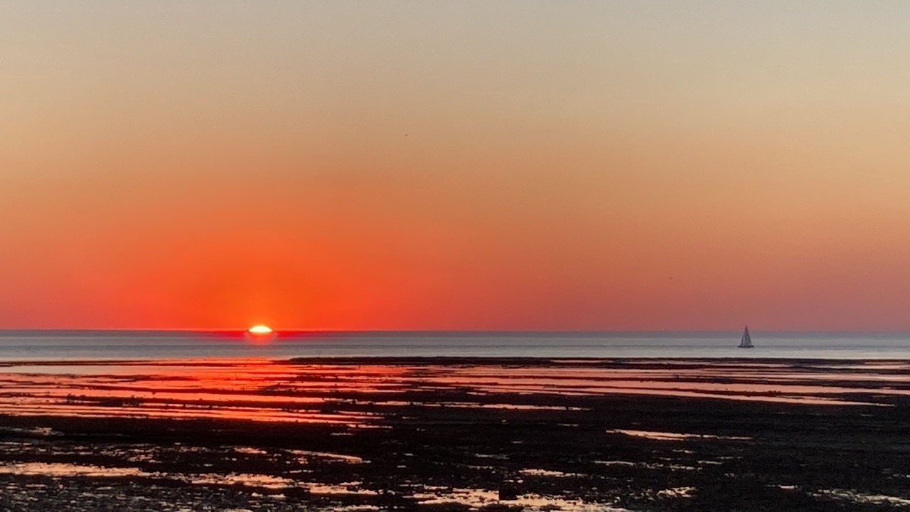 Photo of Others in Saint-Denis-d'Oleron