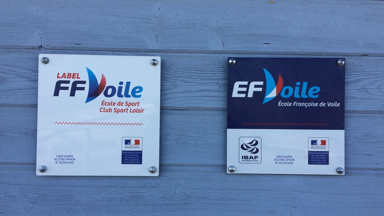 Photo of Outdoor in Saint-Denis-d'Oleron