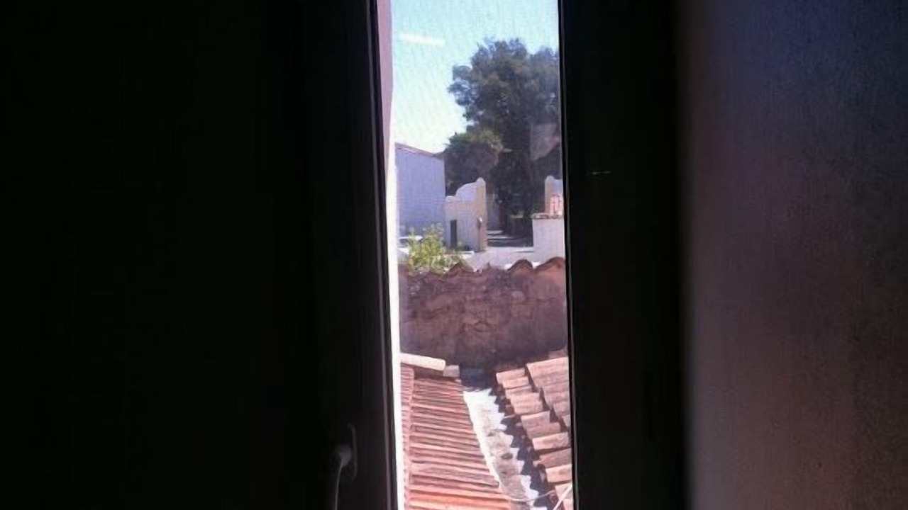Photo of Others in Saint-Denis-d'Oleron