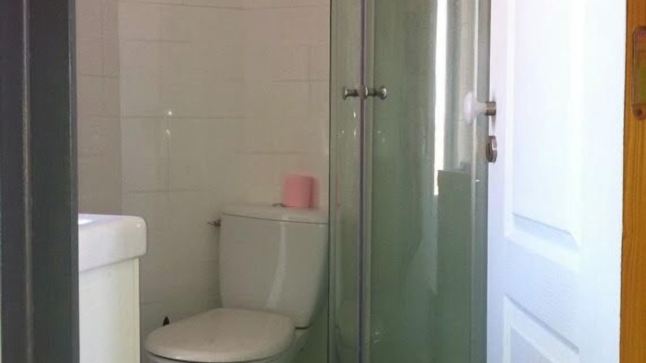 Photo of Bathroom in Saint-Denis-d'Oleron