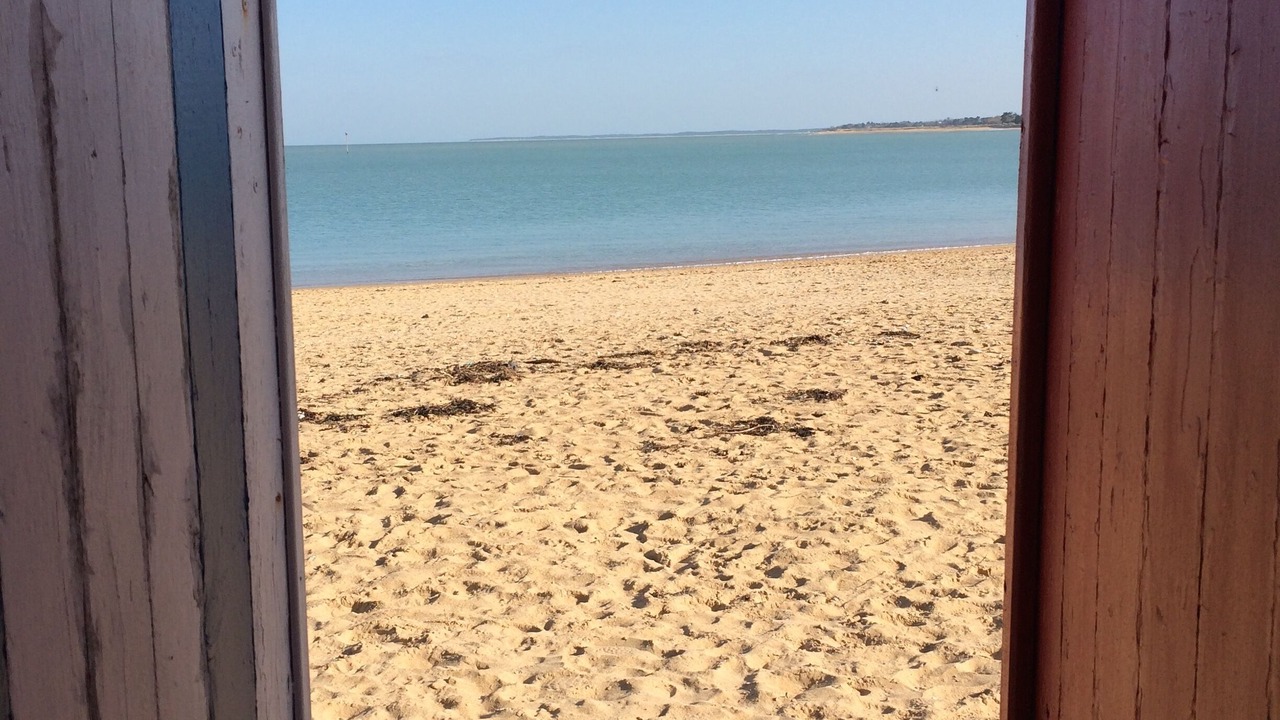 Photo of Others in Saint-Denis-d'Oleron