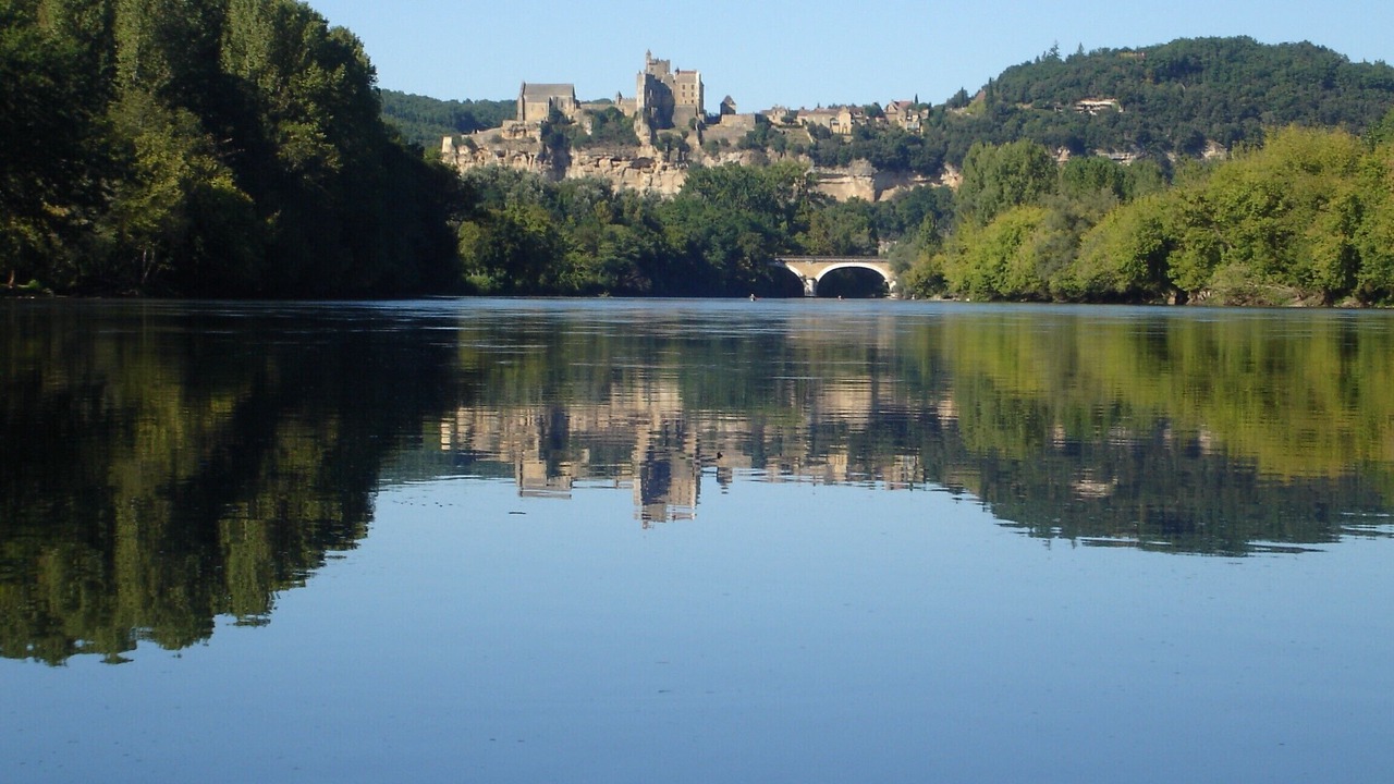 Photo of Others in Daglan