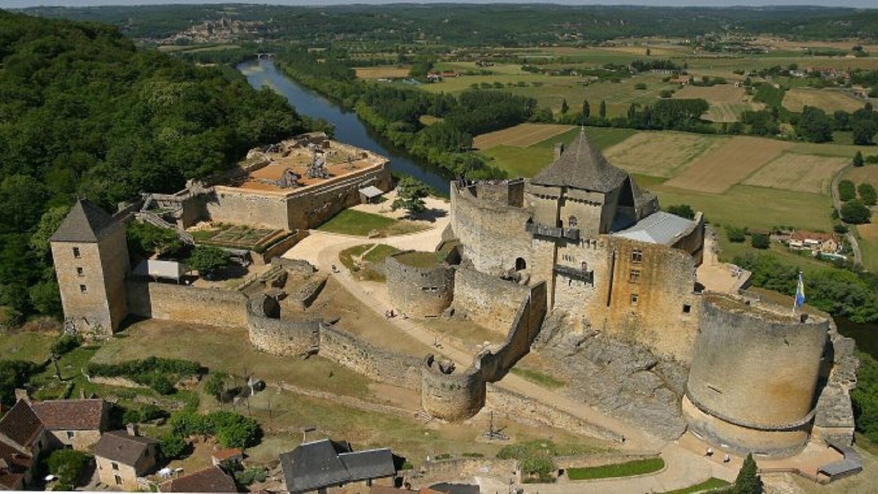 Photo of Others in Daglan