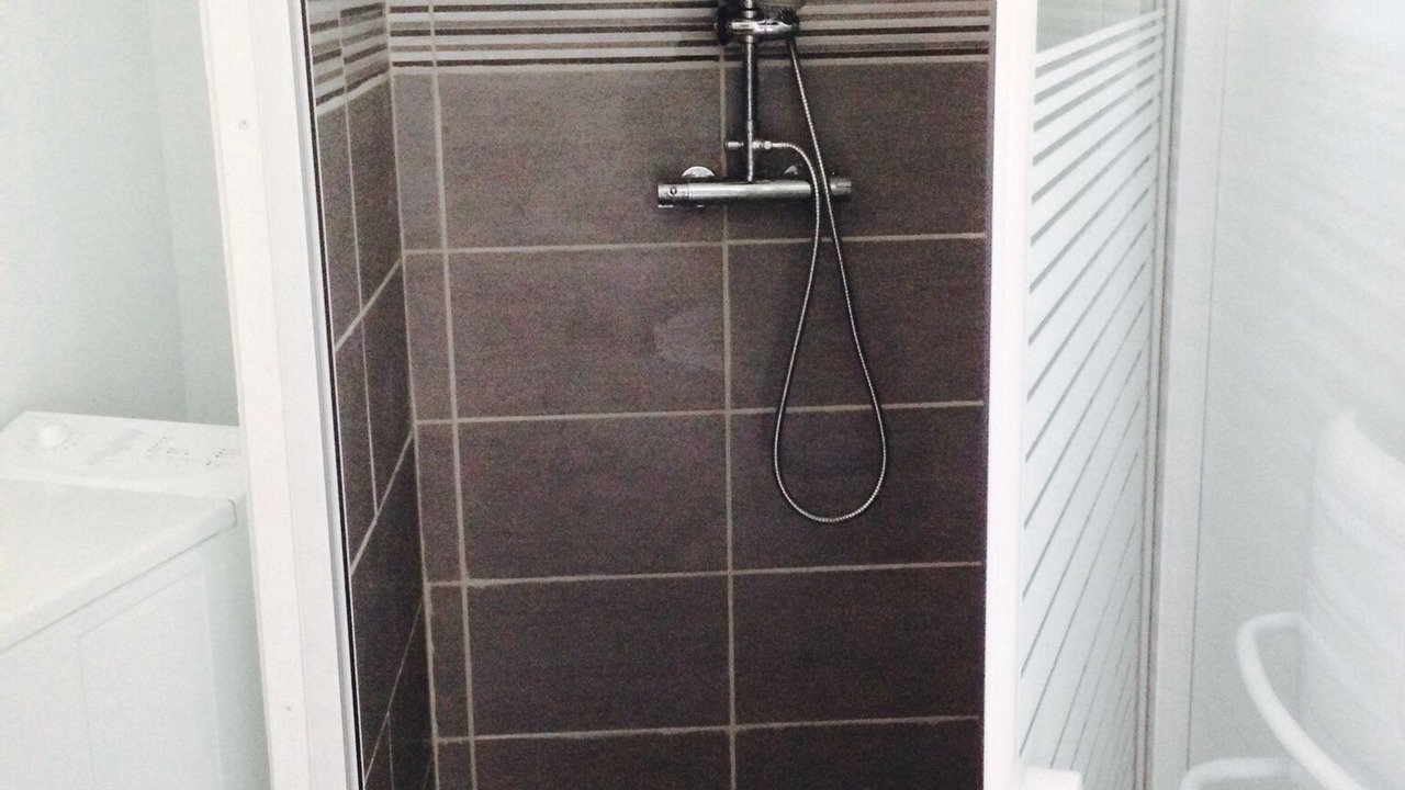 Photo of Bathroom in Saint-Georges-d'Oleron