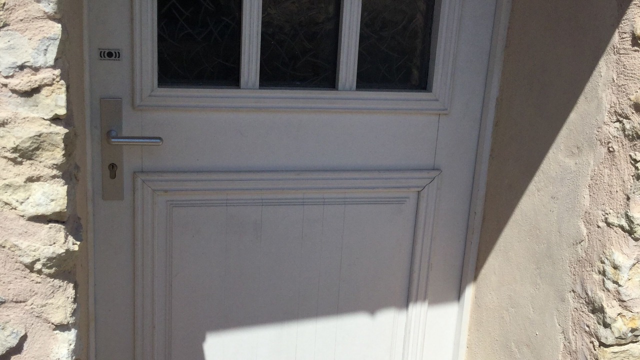 Photo of Outdoor in Saint-Georges-d'Oleron