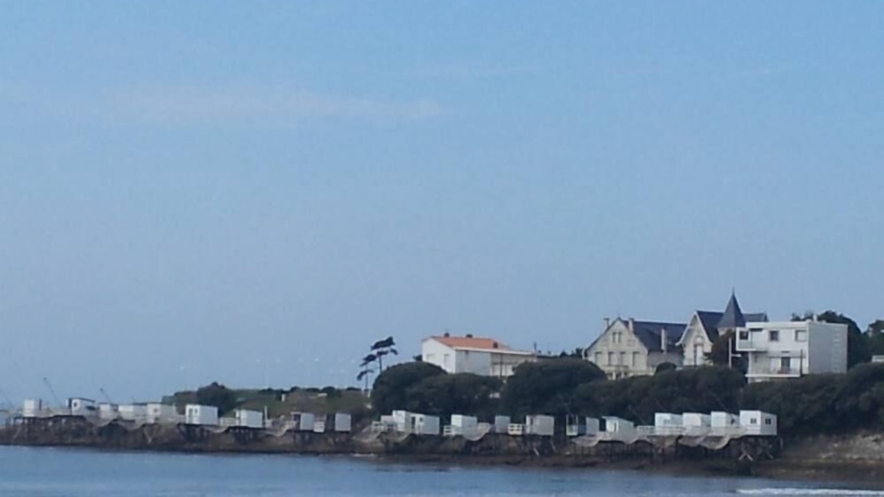 Photo of Others in Pontaillac