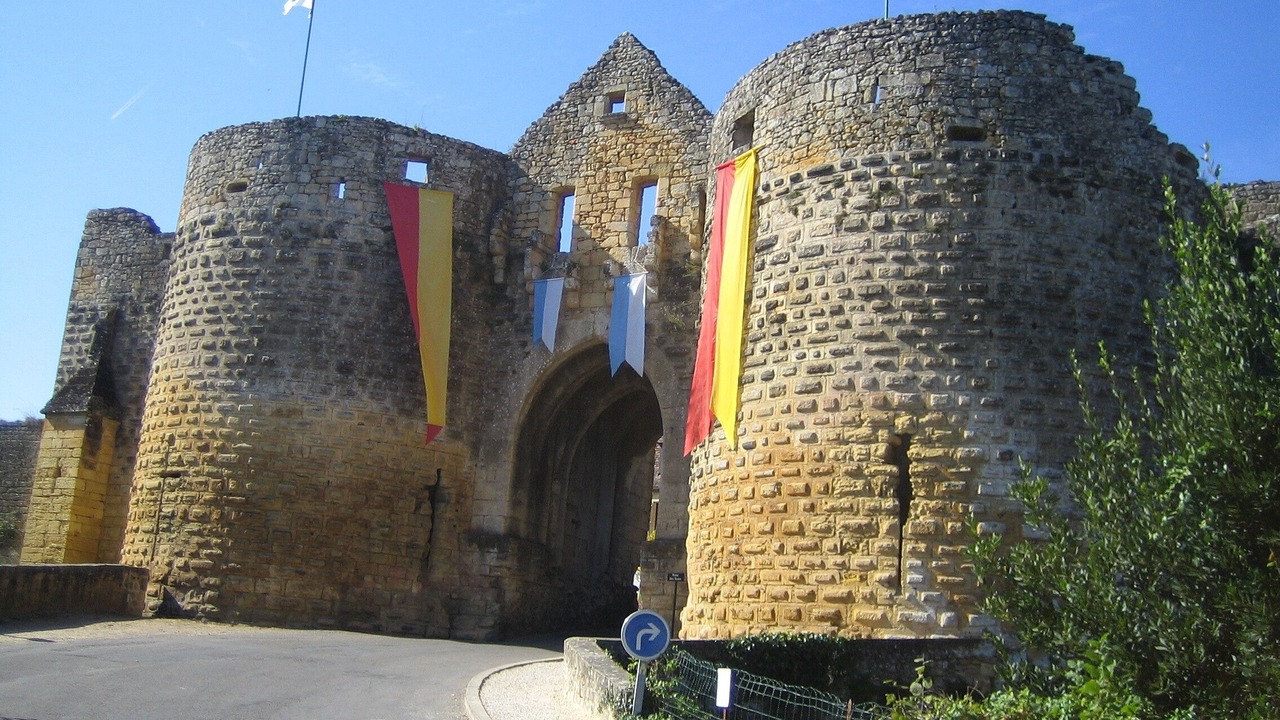 Photo of Others in Saint-Cybranet
