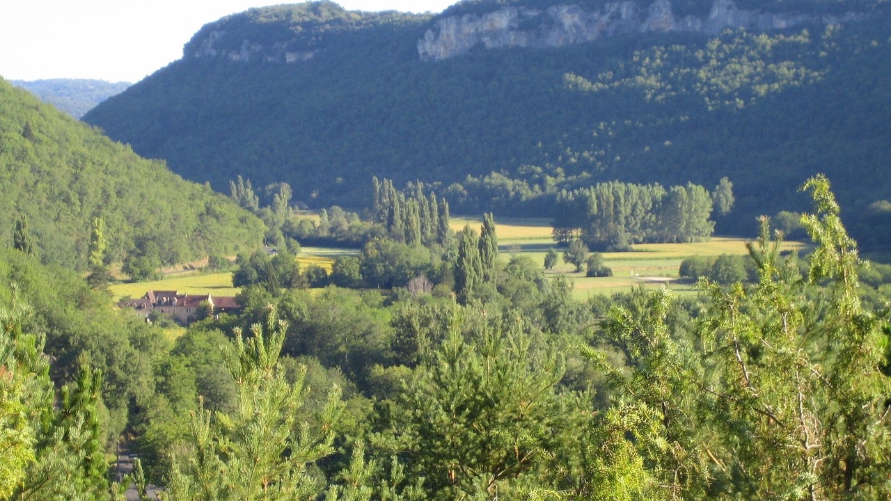 Photo of Others in Saint-Cybranet