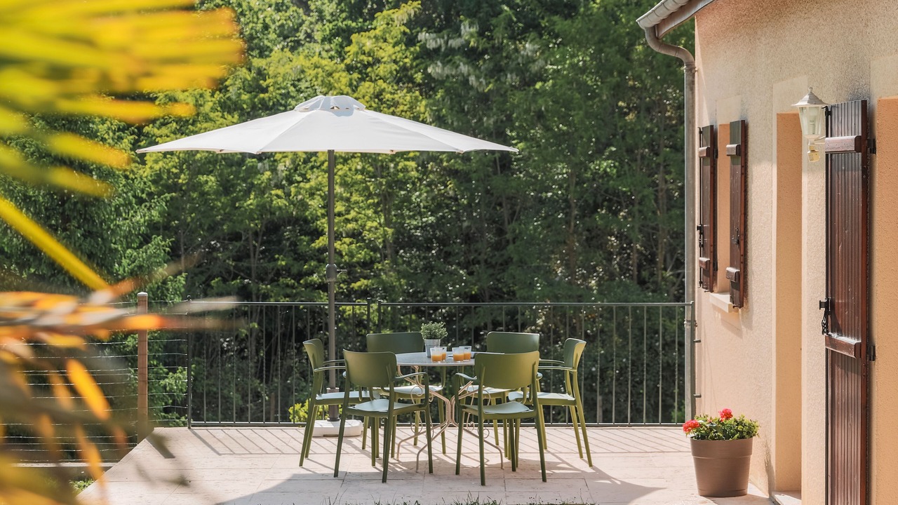 Photo of Outdoor in Sarlat-la-Caneda