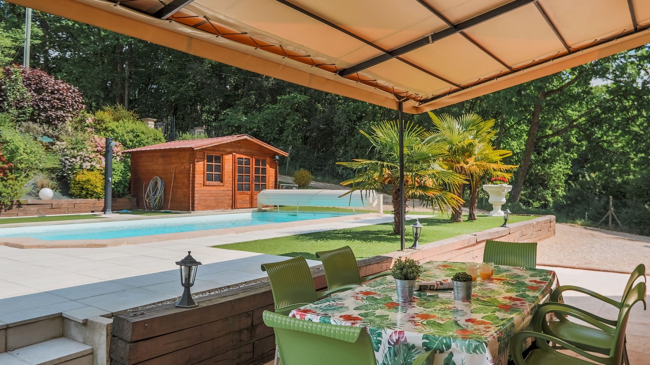Photo of Outdoor in Sarlat-la-Caneda