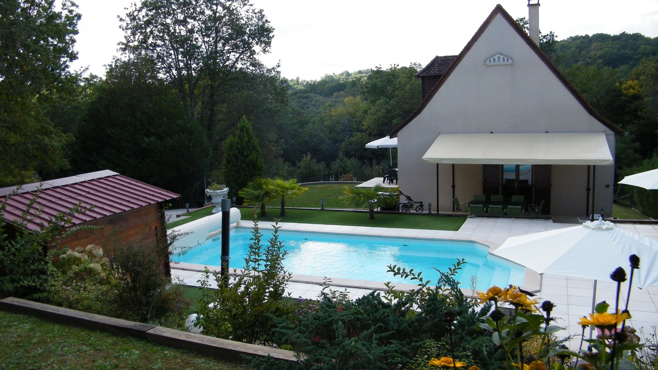 Photo of Outdoor in Sarlat-la-Caneda