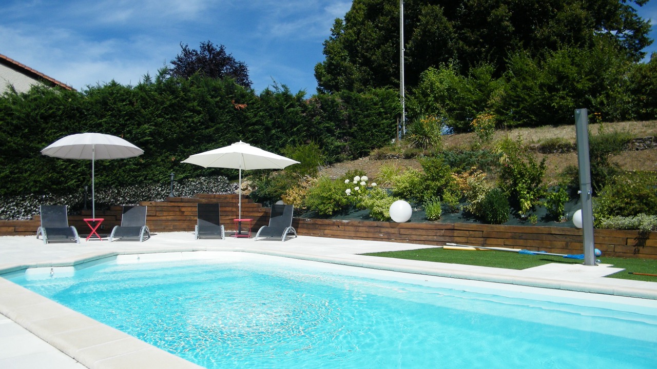 Photo of Outdoor in Sarlat-la-Caneda