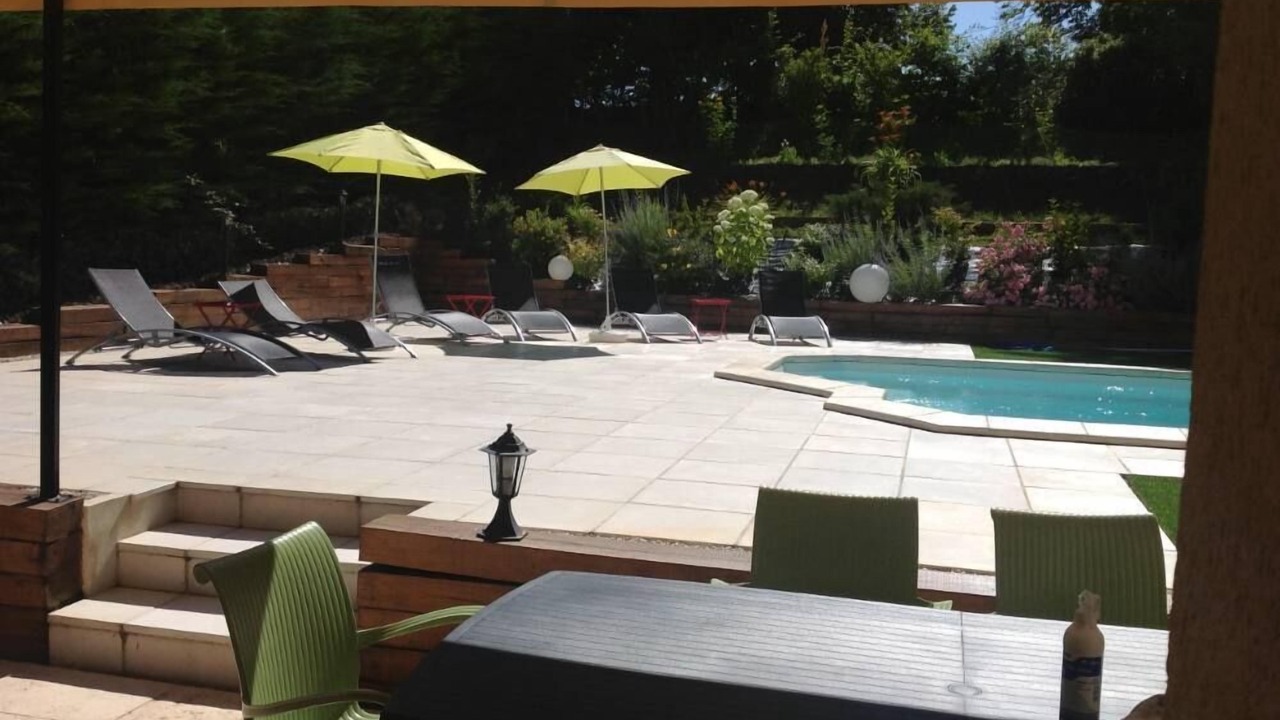 Photo of Outdoor in Sarlat-la-Caneda