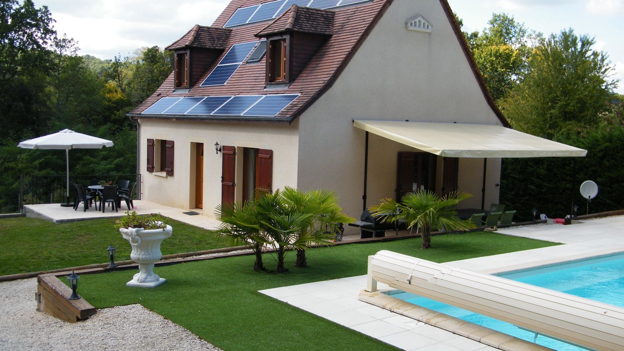 Photo of Outdoor in Sarlat-la-Caneda