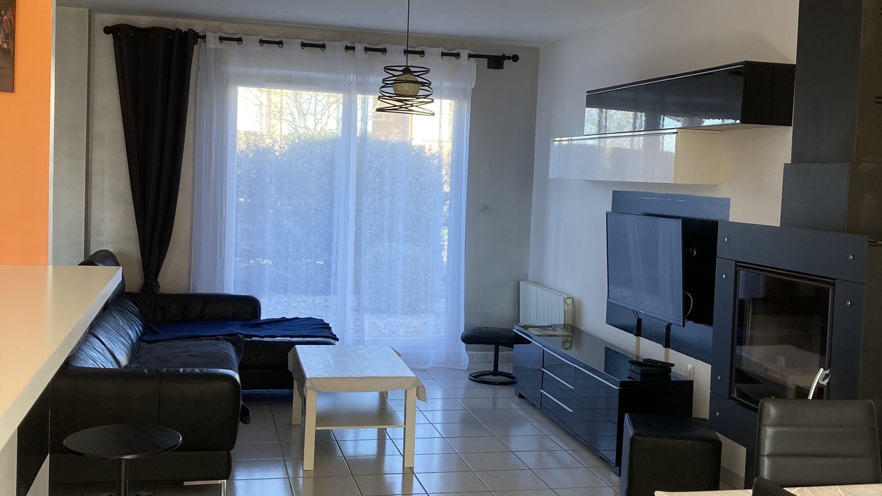 Photo of Livingroom in Ares