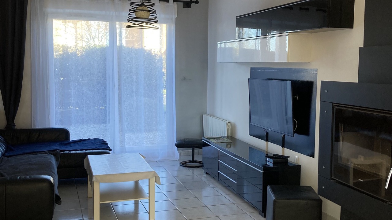 Photo of Livingroom in Ares