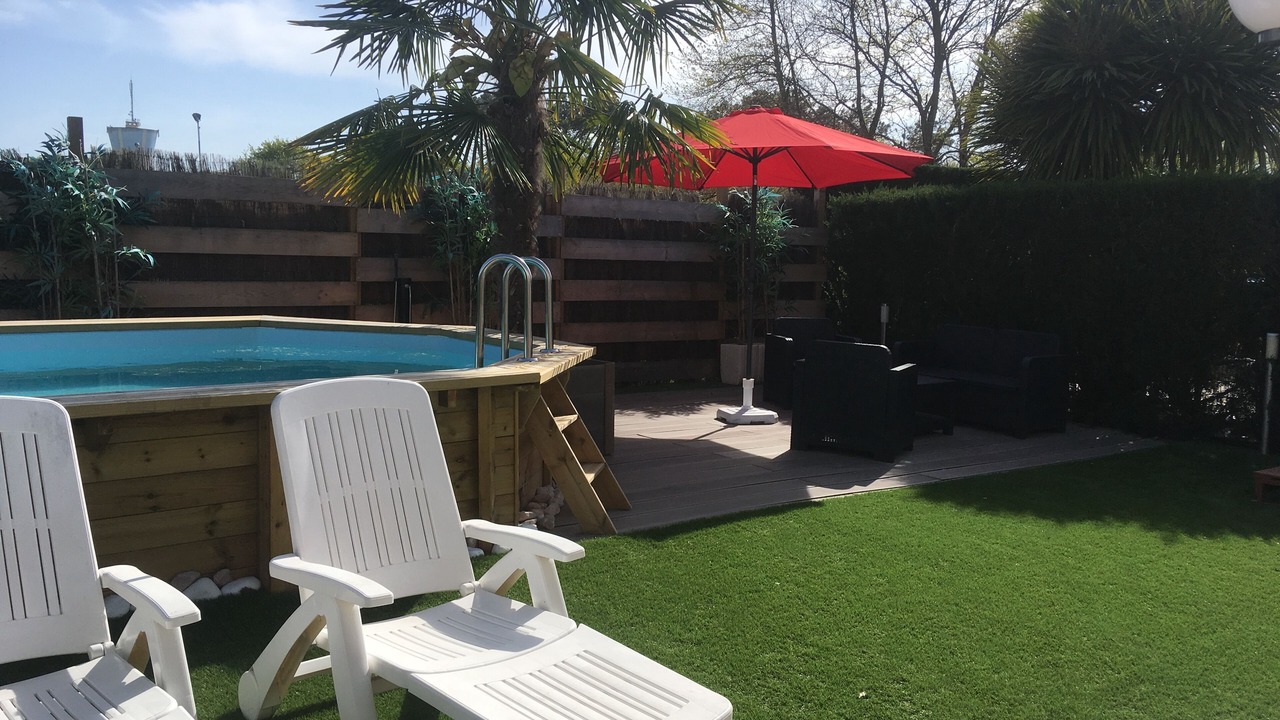 Photo of Outdoor in Ares