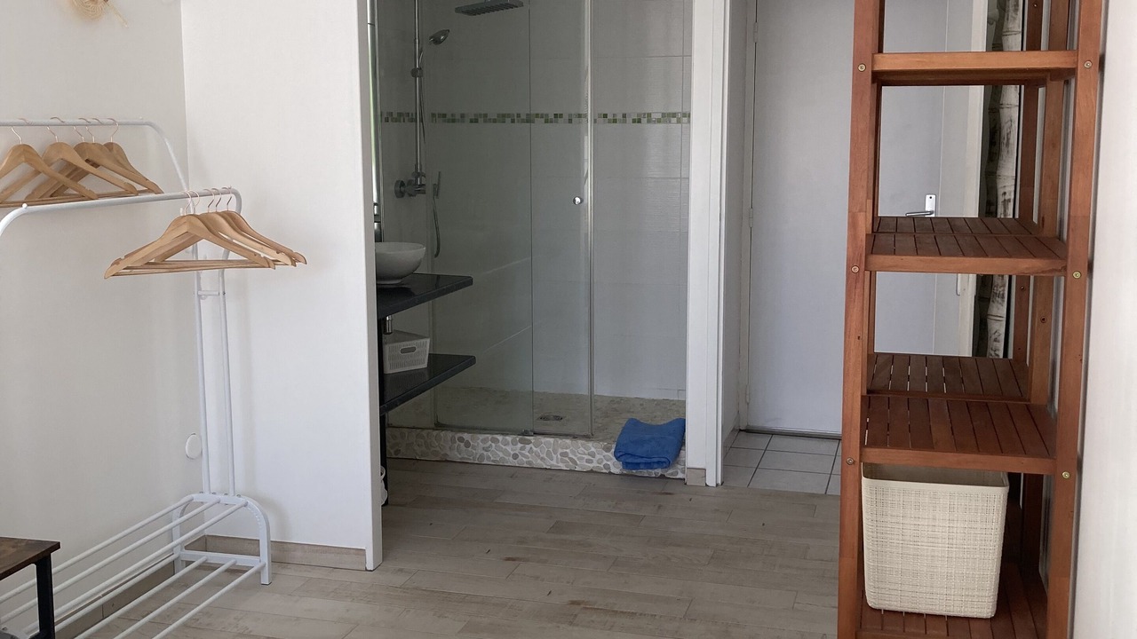 Photo of Bedroom in Ares