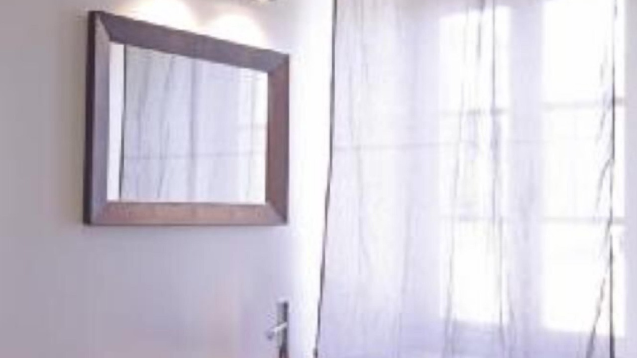 Photo of Bathroom in Meyssac