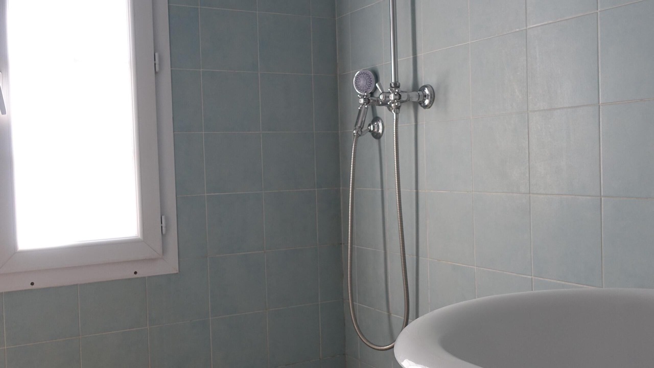 Photo of Bathroom in Bastide
