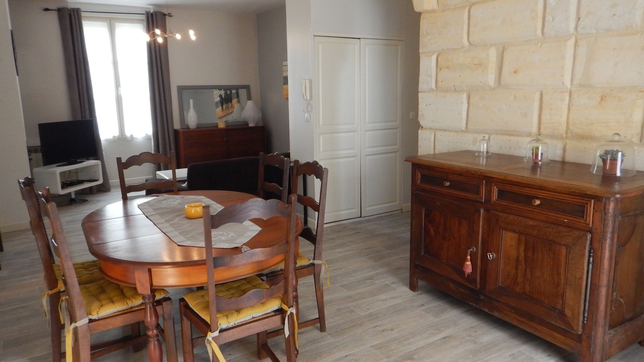 Photo of Others in Bastide