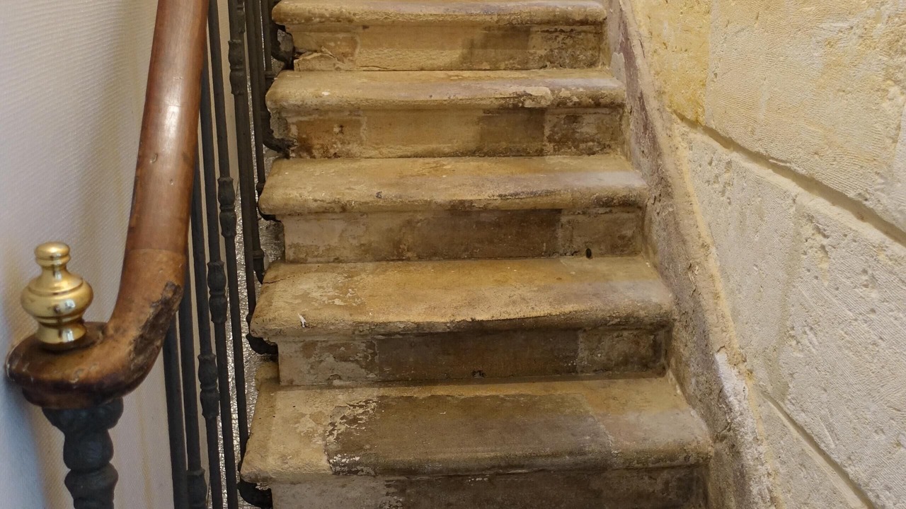 Photo of Others in Bastide
