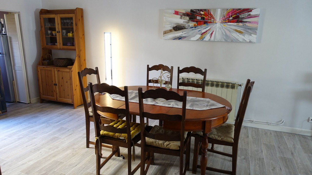 Photo of Others in Bastide