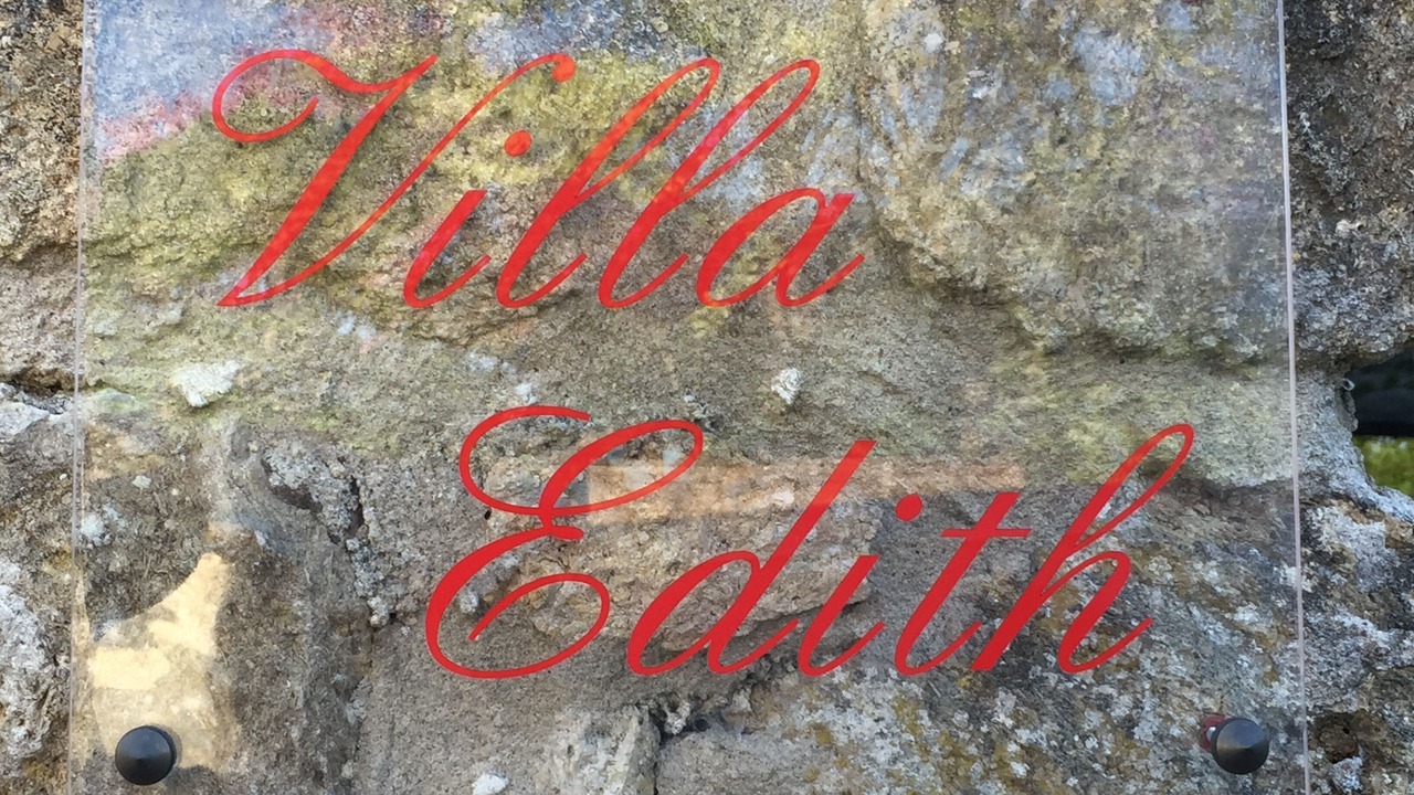 Photo of Outdoor in Juillac