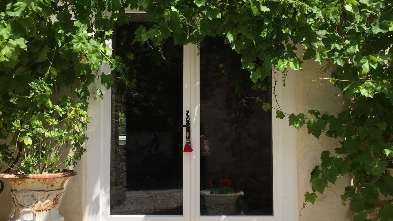 Photo of Outdoor in Juillac