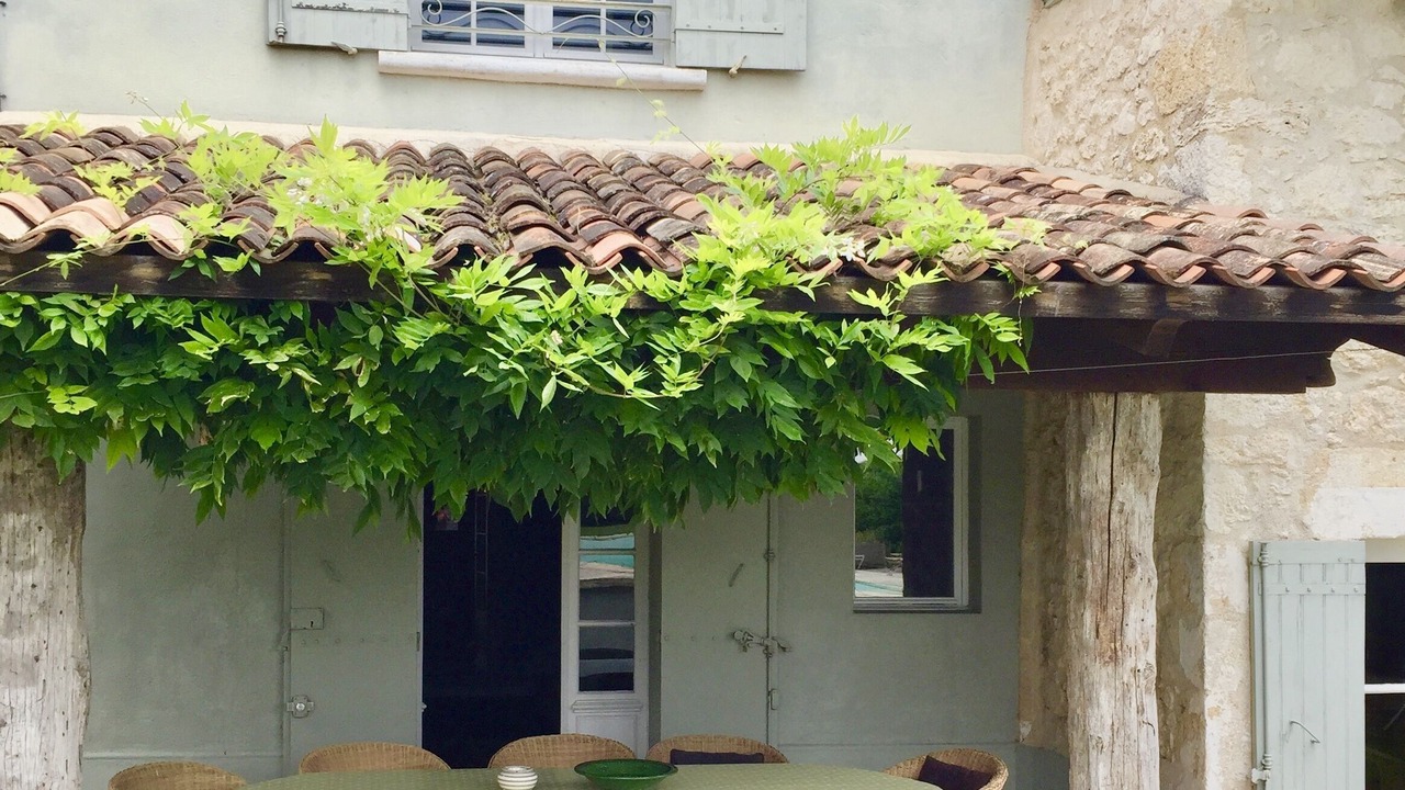 Photo of Others in Juillac
