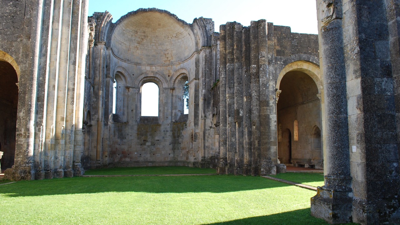 Photo of Others in Juillac