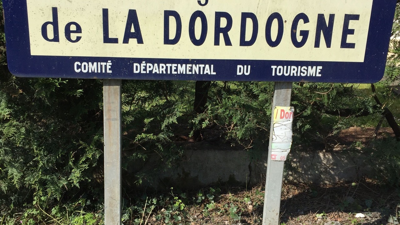 Photo of Outdoor in Juillac