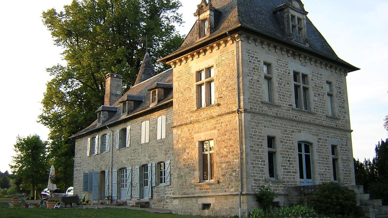 Photo of Others in La Roche-Canillac