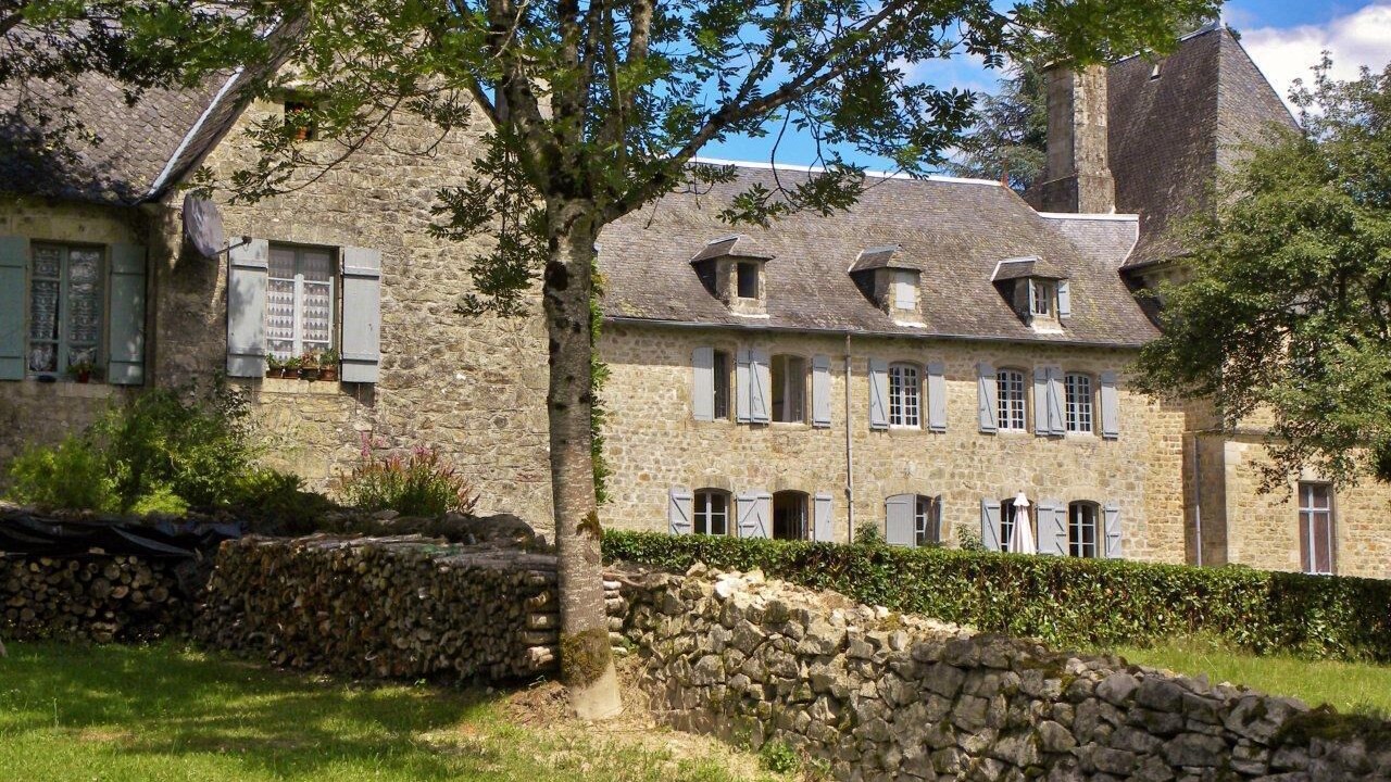 Photo of Others in La Roche-Canillac